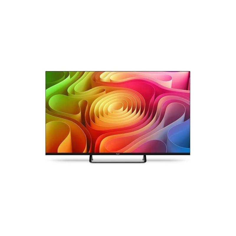 TV ENGEL 43 LE4395QLED SMART VIDA 6 ,PEANA CENTRAL