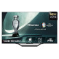 Tv Hisense 65U7NQ, miniled, 144Hz VRR 240 fps, Dol