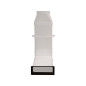 Kit Conductos Rectangulares Cata Induccion+Extracc