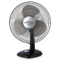 Ventilador Sobremesa Orbegozo TF0144, 40cm, 50w, n