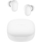 AURICULAR XIAOMI REDMI BUDS 6 PLAY WHITE