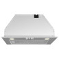 Grupo Filtrante Corbero VENTOR5260X, 52cm, Caudal