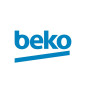 Congelador V. Beko FNE1074N, 84x54.5cm, NFR, E, Bl