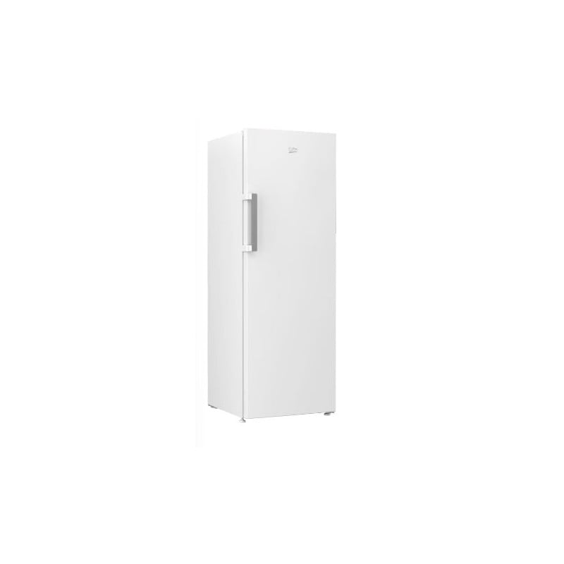 Frigorifico 1P Beko B1RMLNE444W, 187x60cm, E, NFR