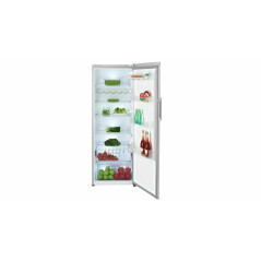 Frigorifico 1P Teka RSL43250, 171x60cm, E, Inox