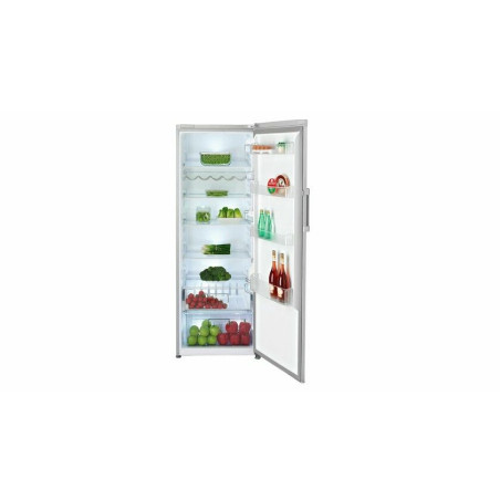 Frigorifico 1P Teka RSL43250, 171x60cm, E, Inox