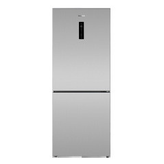 Combi Corbero CCT1857024NFXINV, 185x70cm, E, Silve