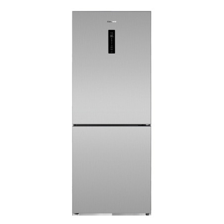 Combi Corbero CCT1857024NFXINV, 185x70cm, E, Silve