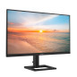 1000 series 27E1N1800AE/00 pantalla para PC 68,6 cm (27) 3840 x 2160 Pixeles 4K Ultra HD LED Negro
