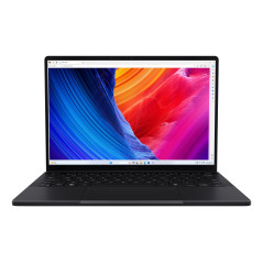 ProArt PX13 OLED HN7306WV-LX011W - Ordenador Portátil 13.3 3K (AMD Ryzen AI 9 HX 370, 32GB RAM, 1TB SSD, NVIDIA RTX 4060 8GB, W