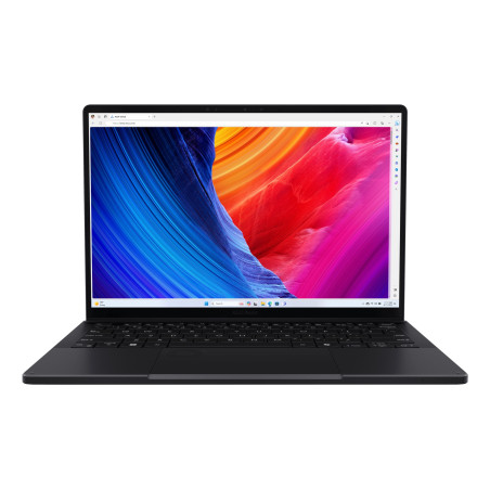 ProArt PX13 OLED HN7306WV-LX011W - Ordenador Portátil 13.3 3K (AMD Ryzen AI 9 HX 370, 32GB RAM, 1TB SSD, NVIDIA RTX 4060 8GB, W