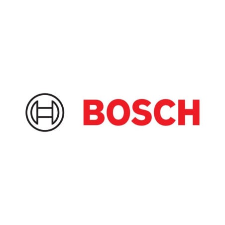 Induccion Bosch PVJ631HC1E, 3 Zonas, 60cm