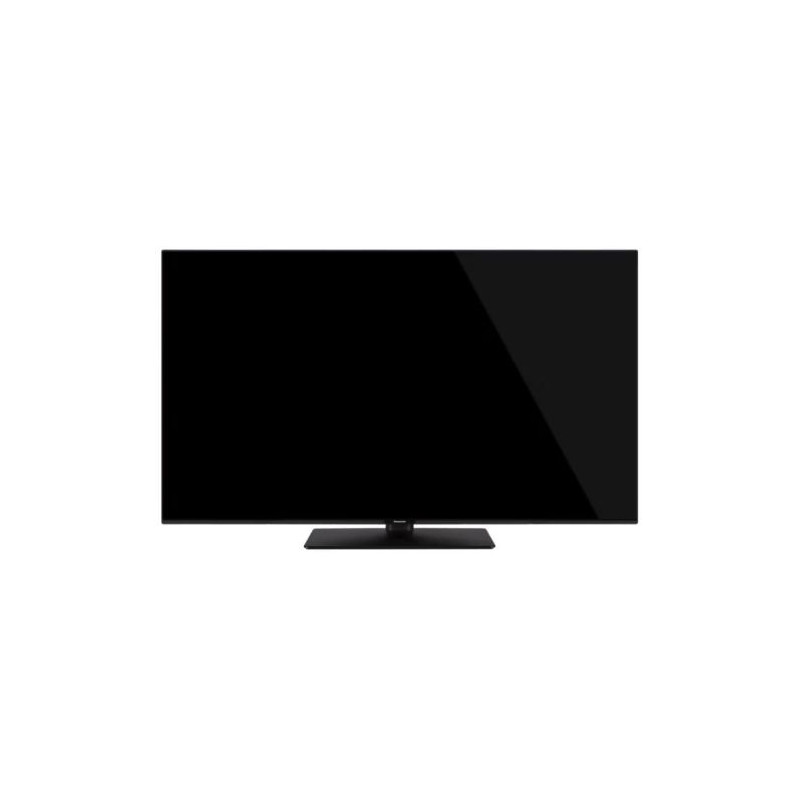 Tv led Panasonic TB43W60AEZ, SMART TIVO