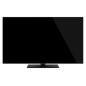 Tv led Panasonic TB43W60AEZ, SMART TIVO