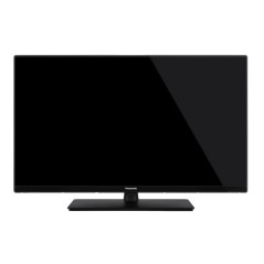 Tv Panasonic TS32N30AEZ, 32\"