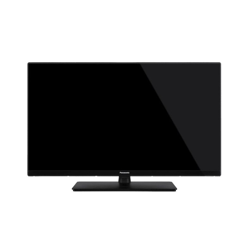 Tv Panasonic TS32N30AEZ, 32\"