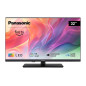 Tv Panasonic TV32S55AEZ, 32\" SMART FIRE