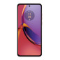 Moto G Moto G84 16,6 cm (6.55) Ranura híbrida Dual SIM Android 13 4G USB Tipo C 8 GB 256 GB 5000 mAh Rojo