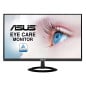 VZ279HE pantalla para PC 68,6 cm (27) 1920 x 1080 Pixeles Full HD LED Negro