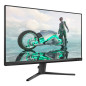 Evnia 27M2N3500NL/00 pantalla para PC 68,6 cm (27) 2560 x 1440 Pixeles Quad HD LCD Negro