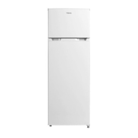 Frigorifico 2P Teka RTF3210, 159x55cm, E, Blanco,