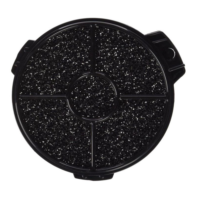 Filtro Cata V6000 (2und)