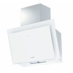 Campana Cata THALASSA PRO 700GWH, A+++, 842m3/h, 4
