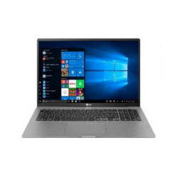 Ultra 16UD70R-G.AX76B AMD Ryzen™ 7 7730U Portátil 40,6 cm (16) WUXGA 16 GB LPDDR4x-SDRAM 512 GB SSD Wi-Fi 6 (802.11ax) FreeDO