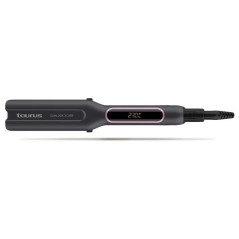 Plancha pelo Taurus 901184000, Slimlook 3 Care