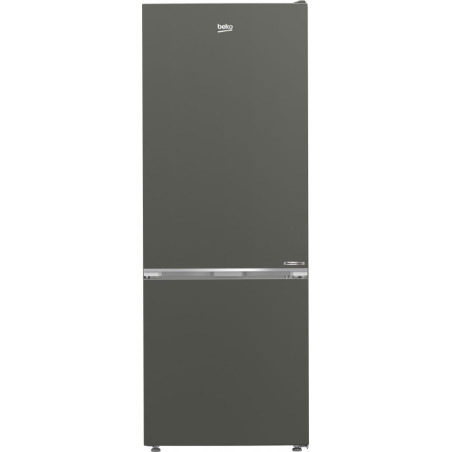 Combi Beko B3RCNE564HG, 192x70, neofrost, E