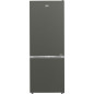 Combi Beko B3RCNE564HG, 192x70, neofrost, E