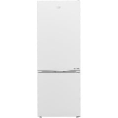 Combi Beko B3RCNE564HW, 192x70, neofrost, E