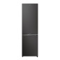 Combi Candy CNCQ2T518EB, 182x55cm, TNF, E, Negro Combi Candy CNCQ2T518EB, 182x55cm, TNF, E, Negro