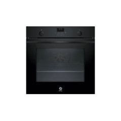 Horno Balay 3HB5159N3, Multif., 71L, A+, Aqualisis