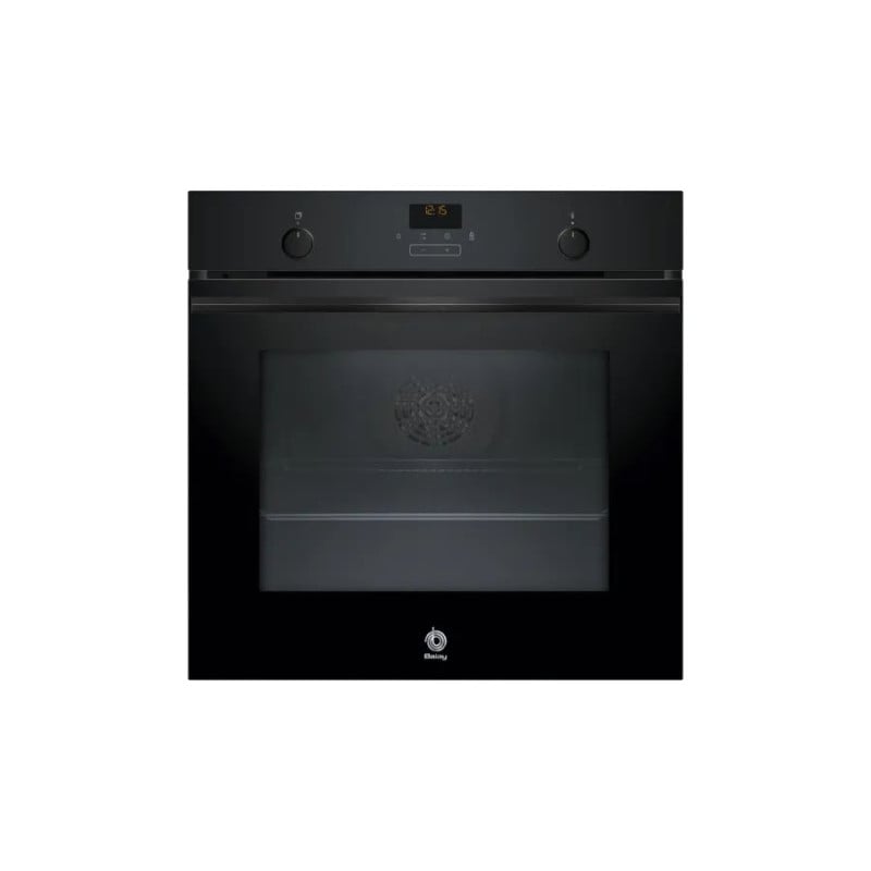 horno balay 3hb5159n3 multif 71l a aqualisis