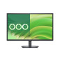 E Series E2725H pantalla para PC 68,6 cm (27) 1920 x 1080 Pixeles Full HD LED Negro