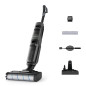 Aspirador escoba Rowenta GZ5035WO, x-clean 4