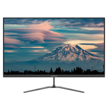 APPM32B pantalla para PC 81,3 cm (32) 1920 x 1080 Pixeles Full HD LCD Negro