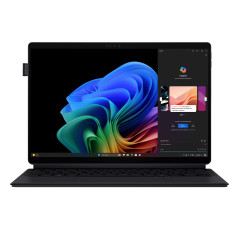 ProArt PZ13 HT5306QA-LX004W - Ordenador Portátil 13.3 (Qualcomm Snapdragon X1-P42-100, 16GB RAM, 1TB SSD, Qualcomm Adreno GPU, 