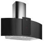 Campana Teka DU985 Cristal Ecopower