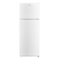 Frigorifico 2P Teka RTF13630, 176x60cm, E, Blanco