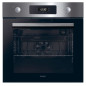 Horno Candy FCM955NRL, 70L, A+, 8 func, Easy Steam