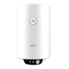Termo electrico Juntek JTS80, 80L, C, 101x41cm