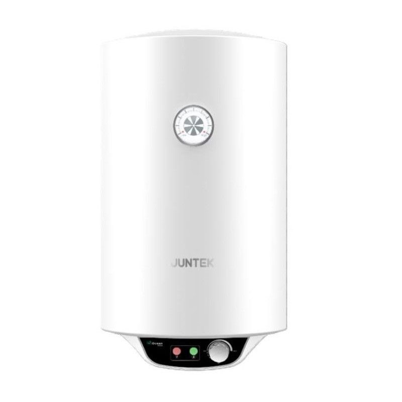 Termo electrico Juntek JTS80, 80L, C, 101x41cm
