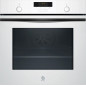 Horno Balay 3HB5159B3, Multif., 71L, A+, Aqualisis