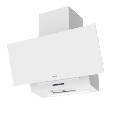 Campana Cata THALASSA 900GWH, A, 90cm, C blanco
