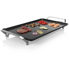 Plancha asar Princess 103120, TABLE CHEF PREMIUM X