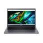 Aspire 5 A515-58P-590E Intel® Core™ i5 i5-1335U Portátil 39,6 cm (15.6) Full HD 16 GB LPDDR5-SDRAM 512 GB SSD Wi-Fi 6 (802.1