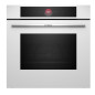 Horno Bosch HBG7741W1, Multif., Pirolisis, 60cm, 7