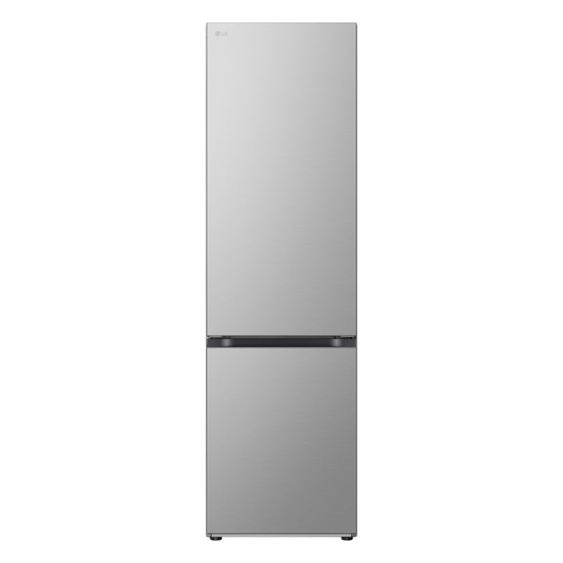 Combi LG GBV3200CPY, 203x60cm, C, Inox